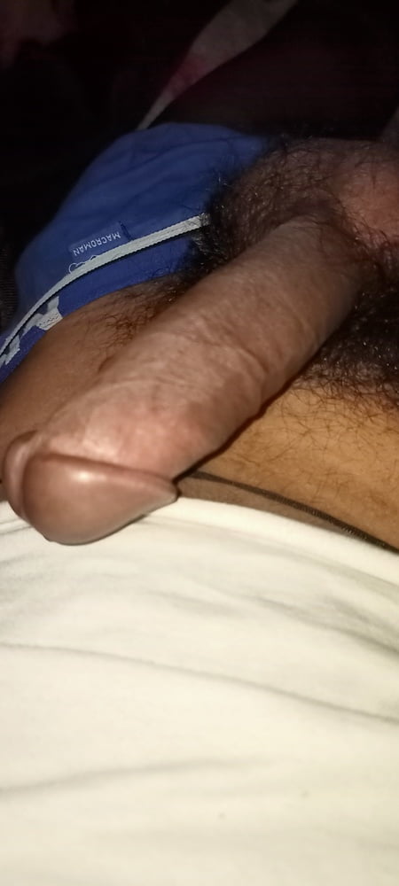 My horny dick #106621928