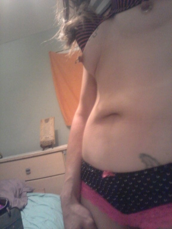 Ex milf gf expuesta 6
 #96250664