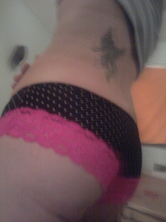 Ex milf gf expuesta 6
 #96250665