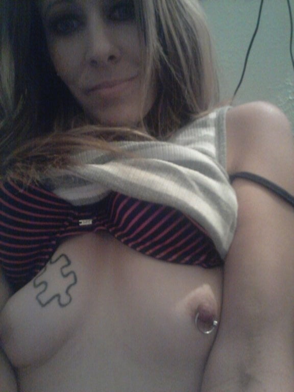 Ex milf gf expuesta 6
 #96250675