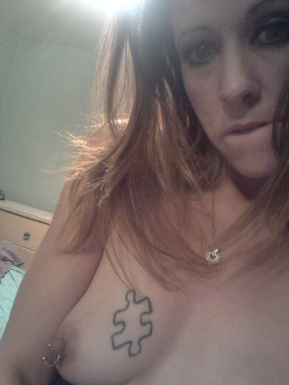 Ex milf gf expuesta 6
 #96250687