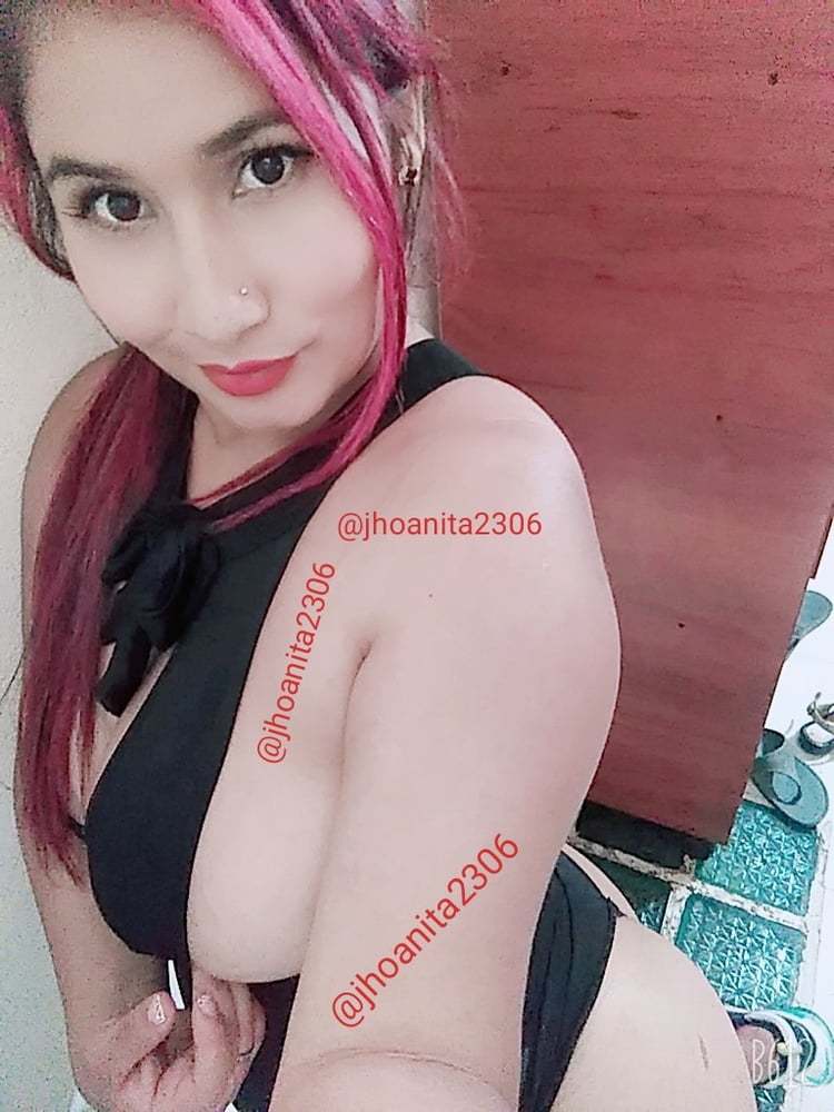 Puta y su cornudo #97079015