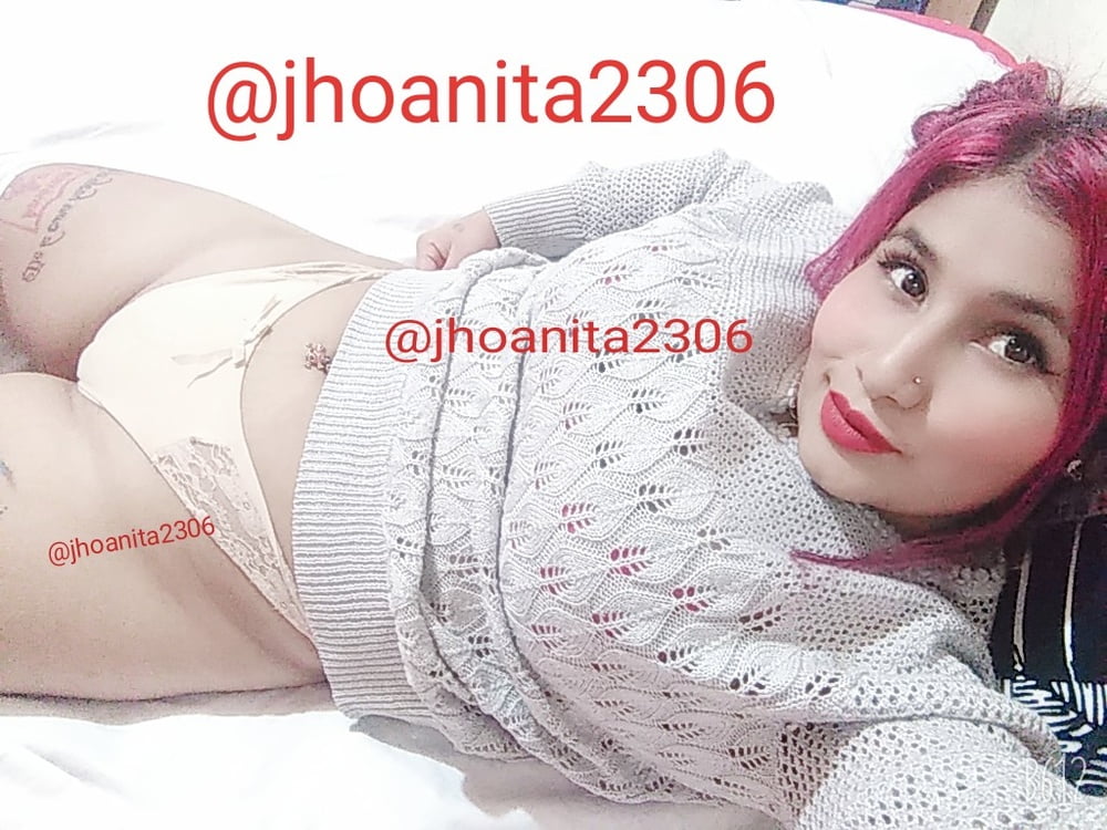 Puta y su cornudo #97079030