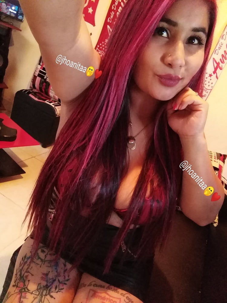 Puta y su cornudo #97079132