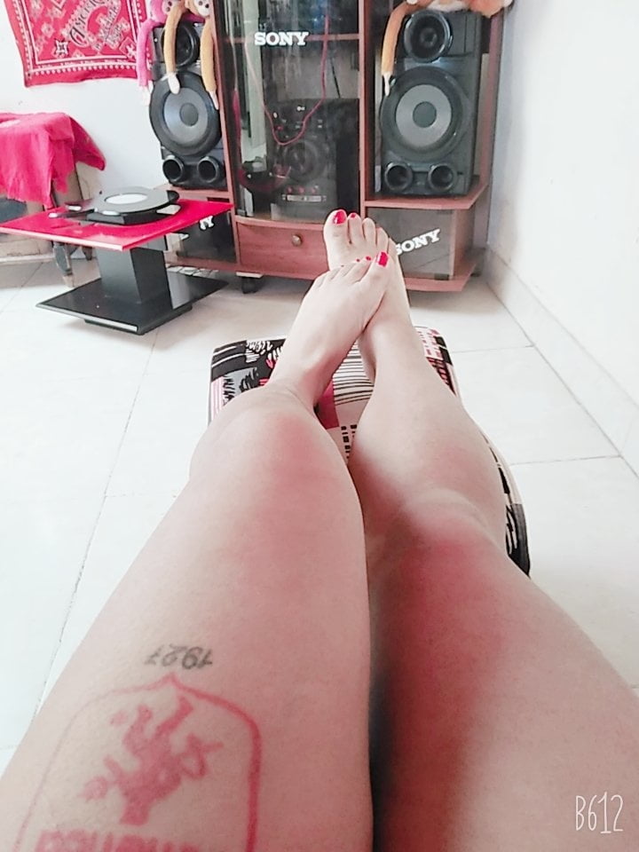 Puta y su cornudo #97079225