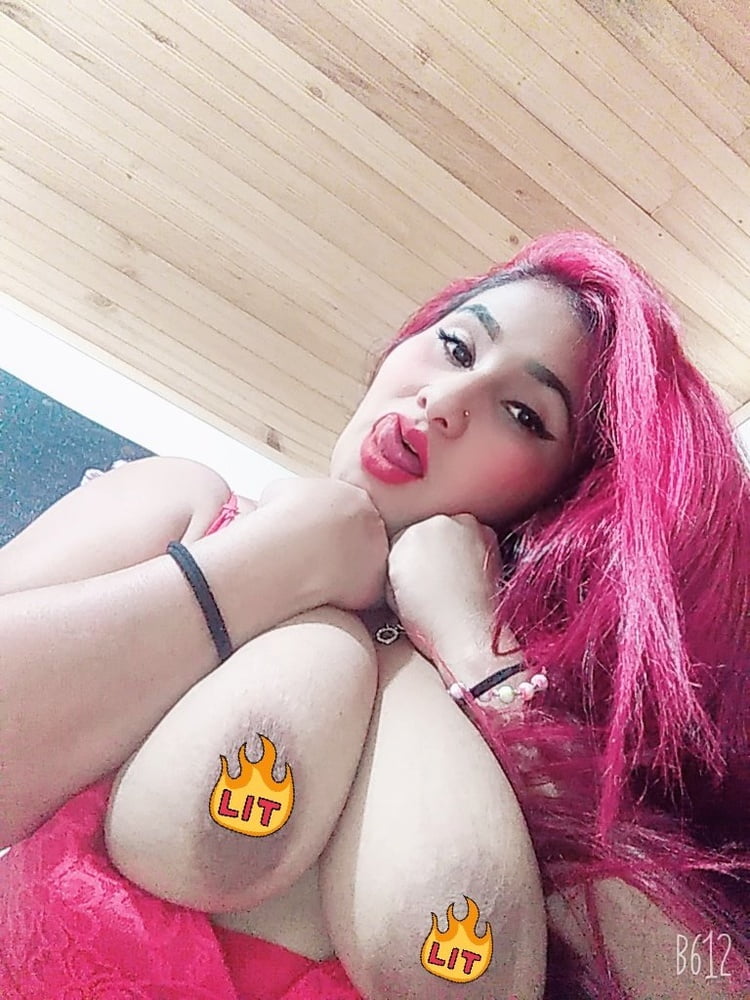 Puta y su cornudo #97079234