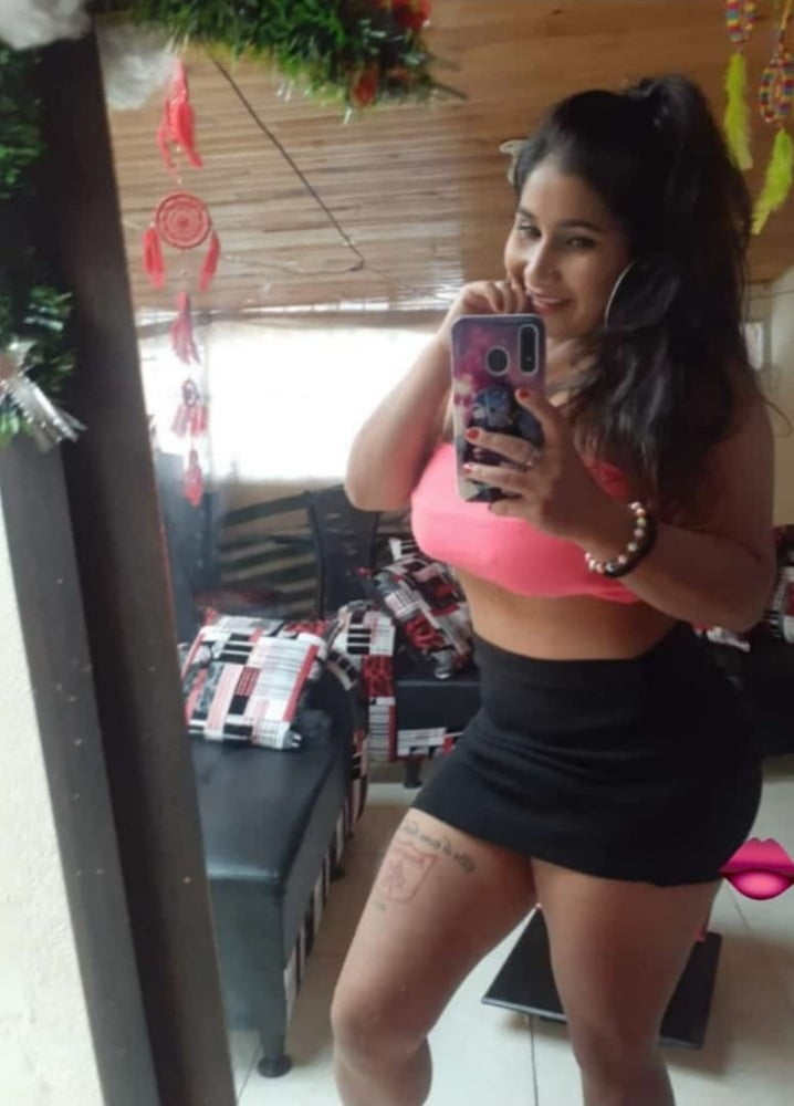 Puta y su cornudo #97079271