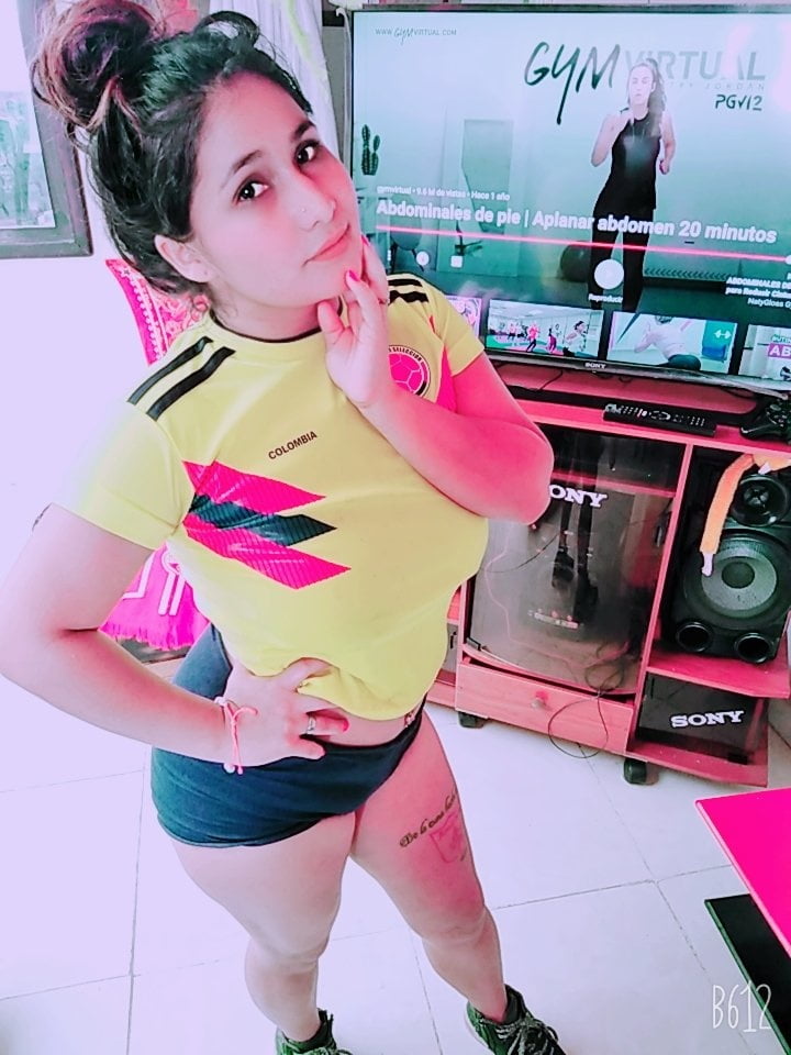 Puta y su cornudo #97079314