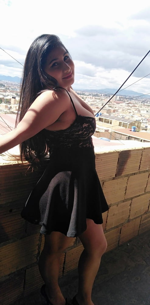 Puta y su cornudo #97079382