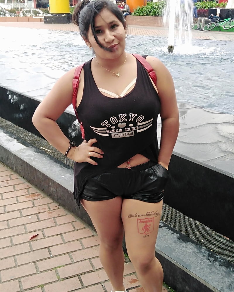 Puta y su cornudo #97079445