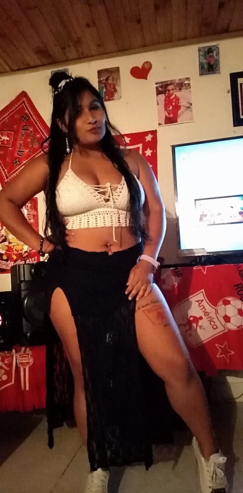 Puta y su cornudo #97079472