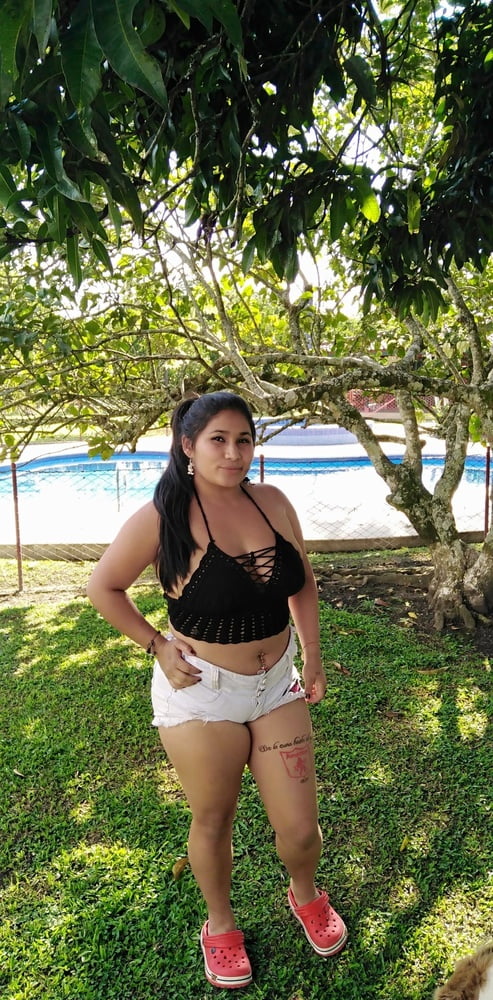 Puta y su cornudo #97079499