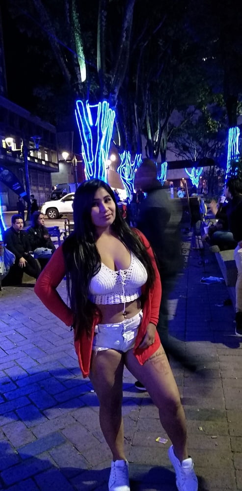 Puta y su cornudo #97079511