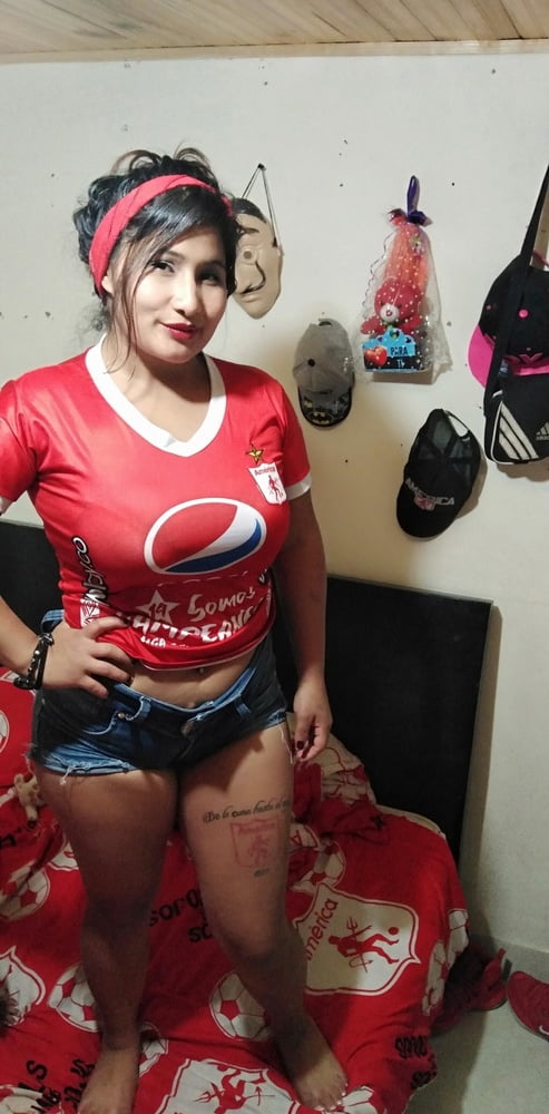 Puta y su cornudo #97079525
