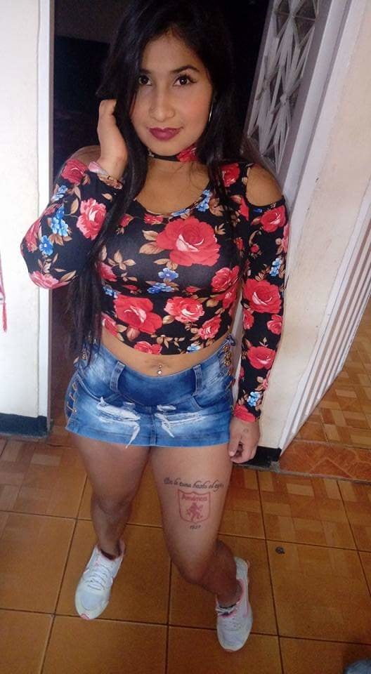 Puta y su cornudo #97079535
