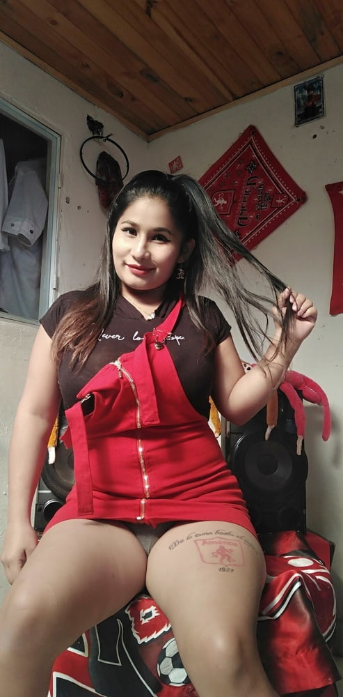Puta y su cornudo #97079575