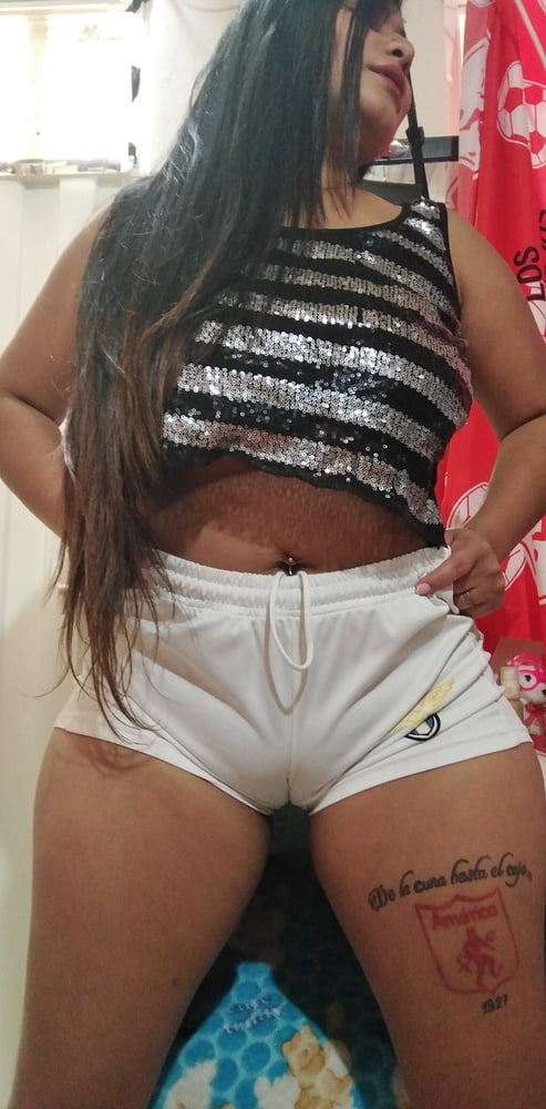 Puta y su cornudo #97079603
