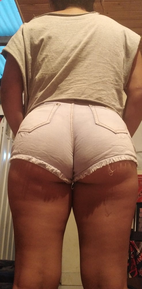 Puta y su cornudo #97079647