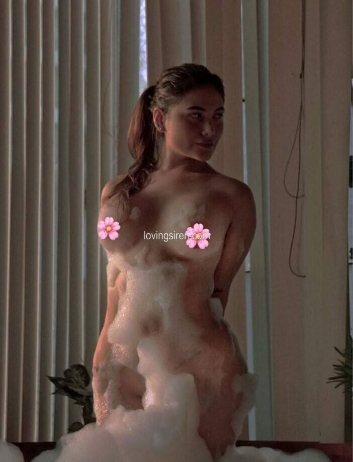 Karenn Paniagua nackt #107957018