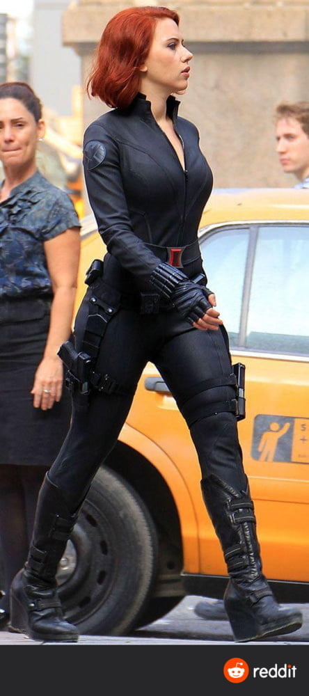 Do you Like Redheads The Ginger Gallery. 228 #79941908