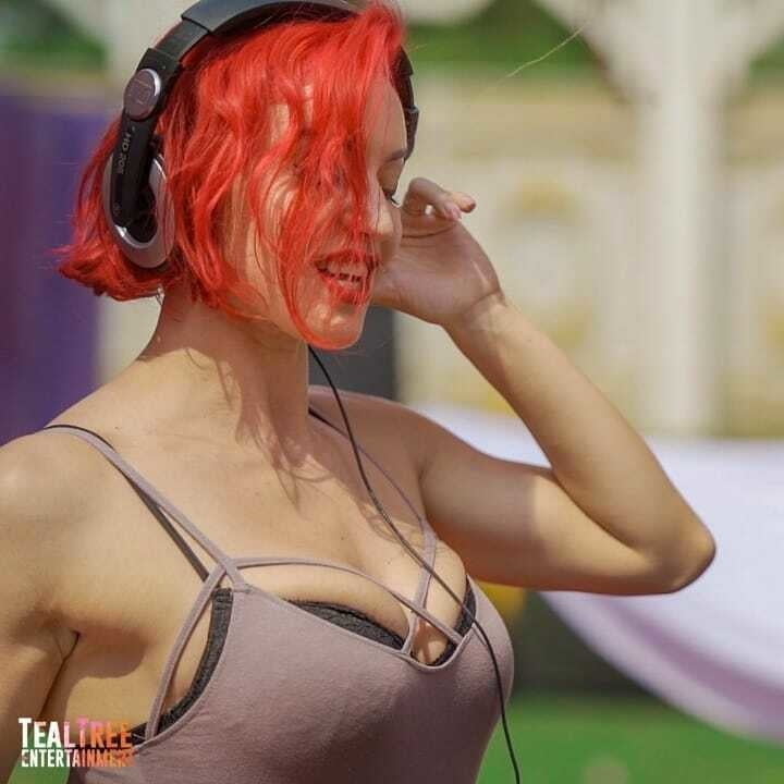 Do you Like Redheads The Ginger Gallery. 228 #79941987