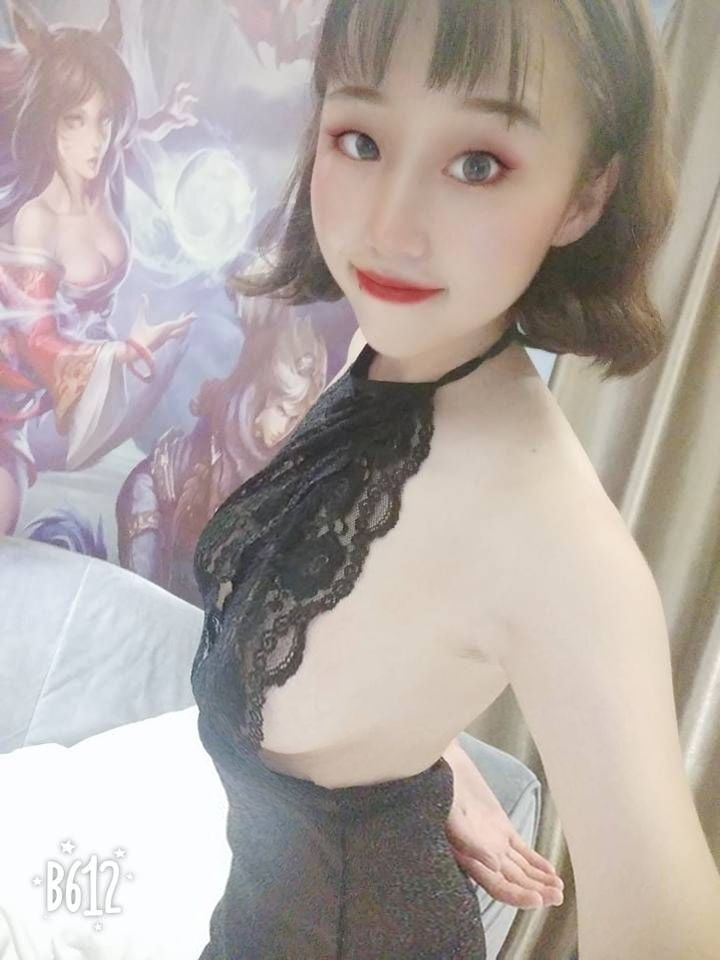 Chinese girl #105381543