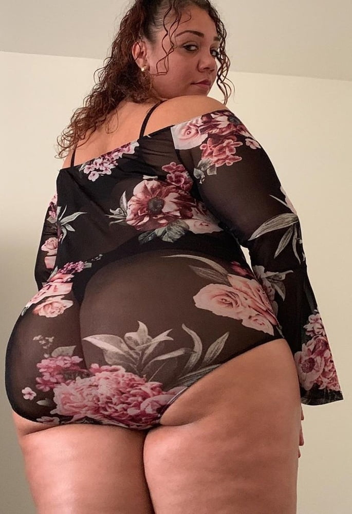 Sexy latina #93584156