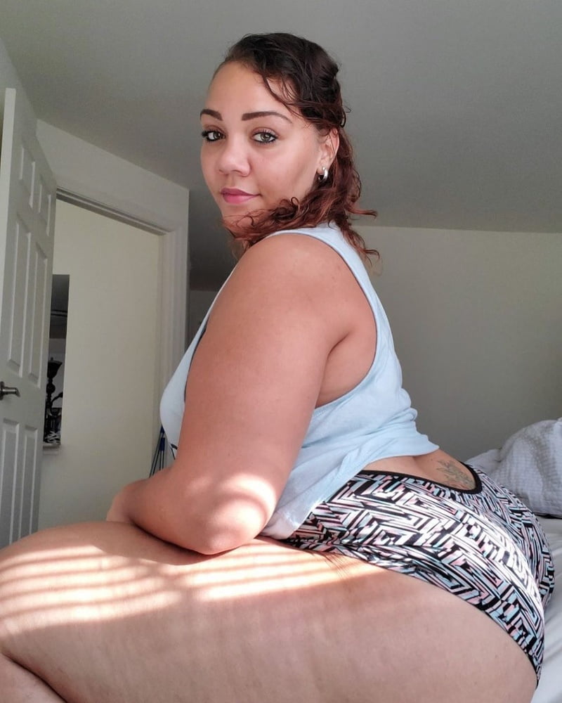 Sexy latina #93584159