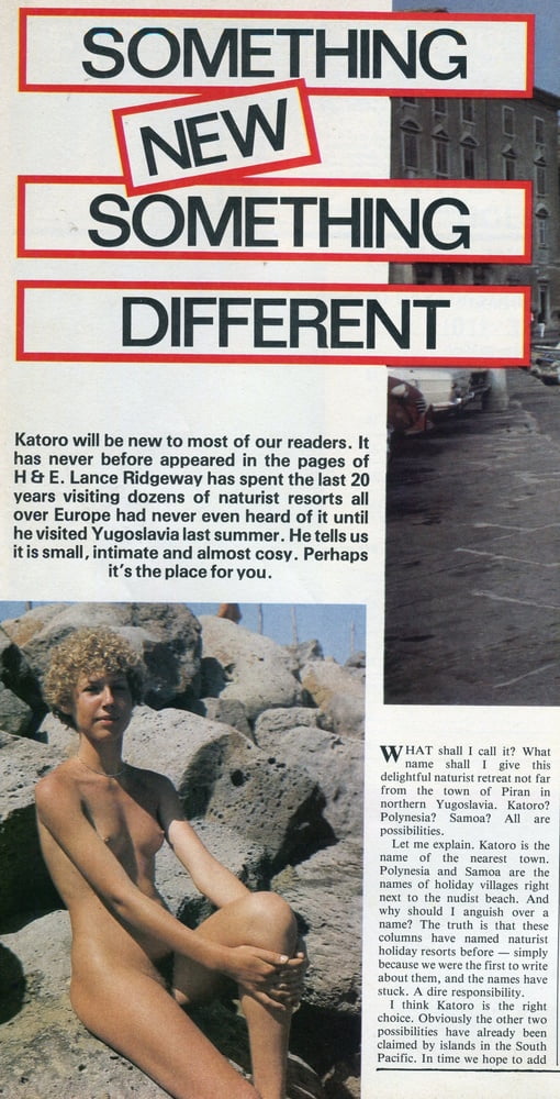 Vintage H&amp;E 82-9 #100597620