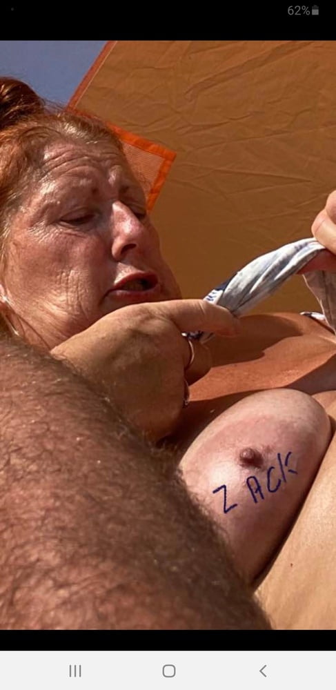 Suzzane Shields #87350007