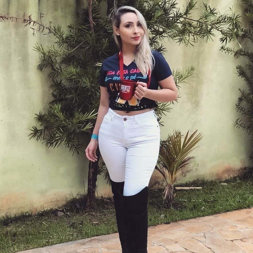 Gail Webslut repost and expose #92779676