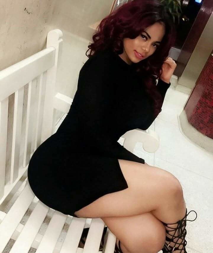 Gawd Dayum 16 #98639472