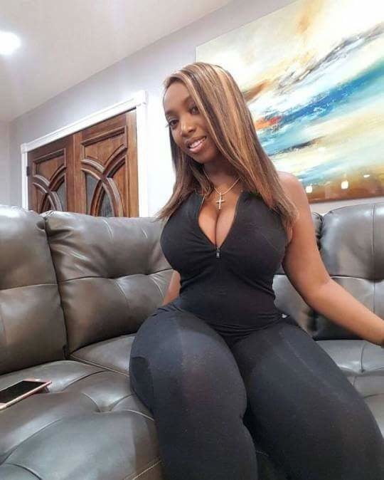 Gawd Dayum 16 #98639481