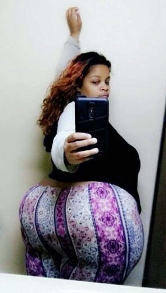 Gawd Dayum 16 #98639484