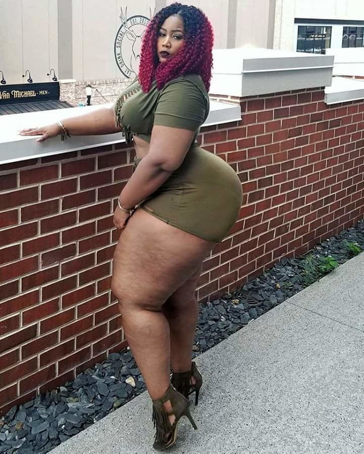 Gawd Dayum 16 #98639505