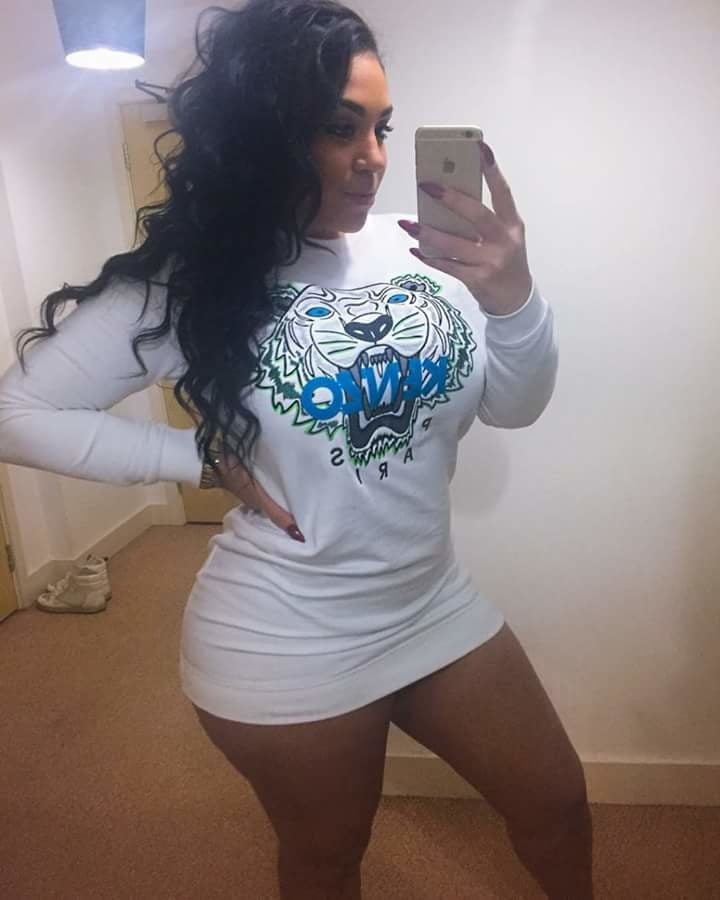 Gawd Dayum 16 #98639526