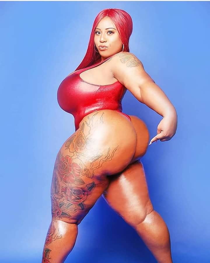 Gawd Dayum 16 #98639529