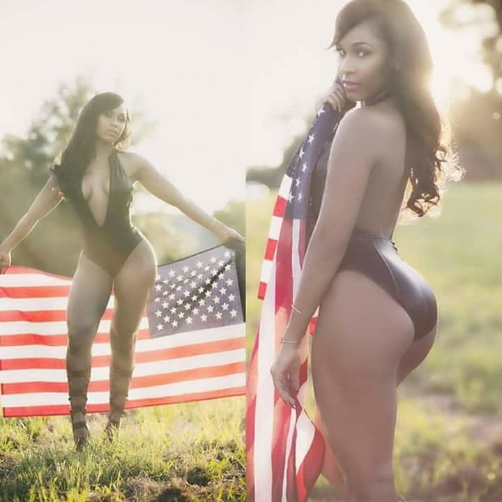 Gawd Dayum 16 #98639554