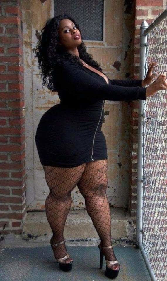 Gawd Dayum 16 #98639569