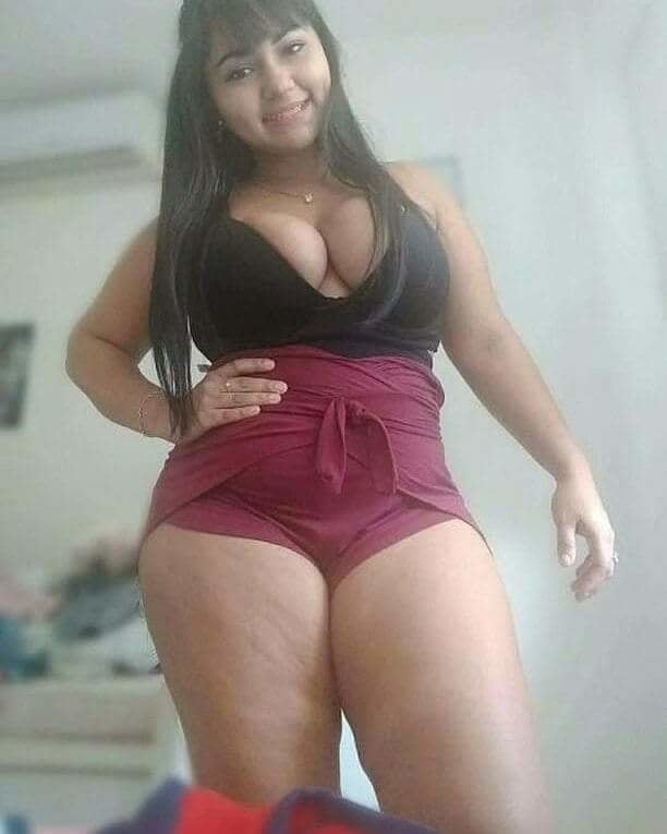 Gawd Dayum 16 #98639584