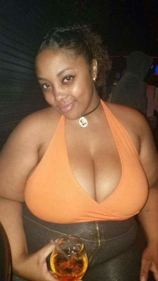 Gawd Dayum 16 #98639911