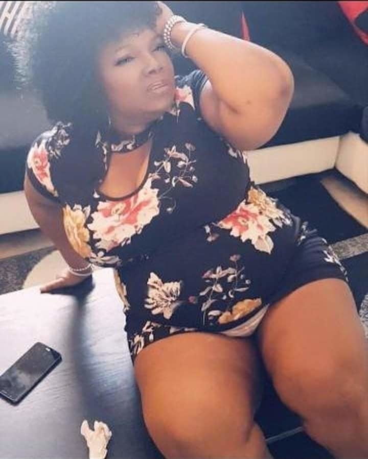 Gawd Dayum 16 #98639944