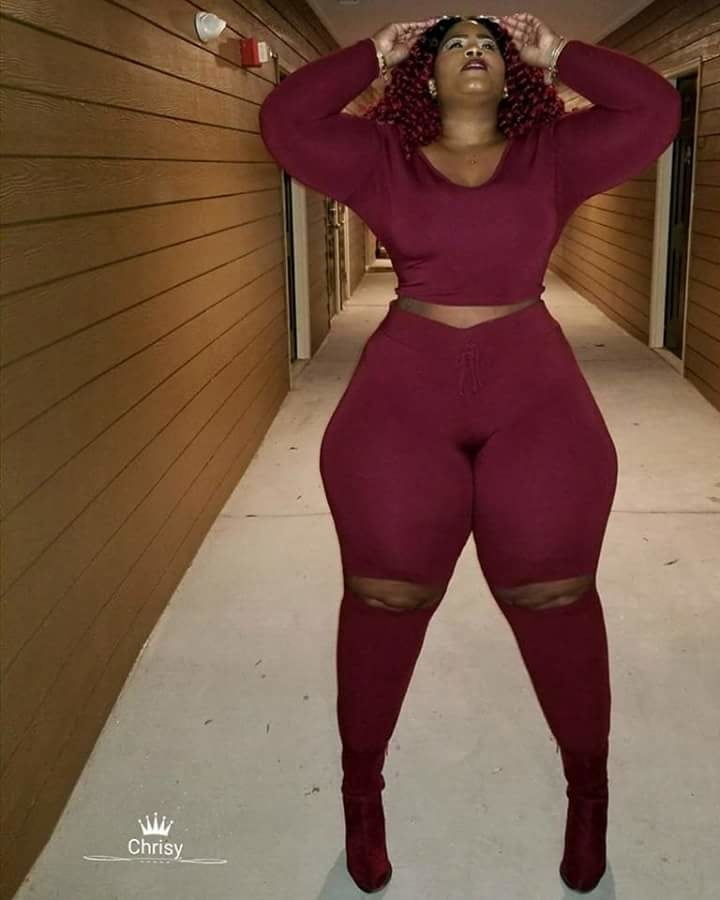 Gawd Dayum 16 #98639956