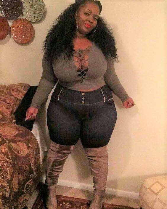 Gawd Dayum 16 #98639990