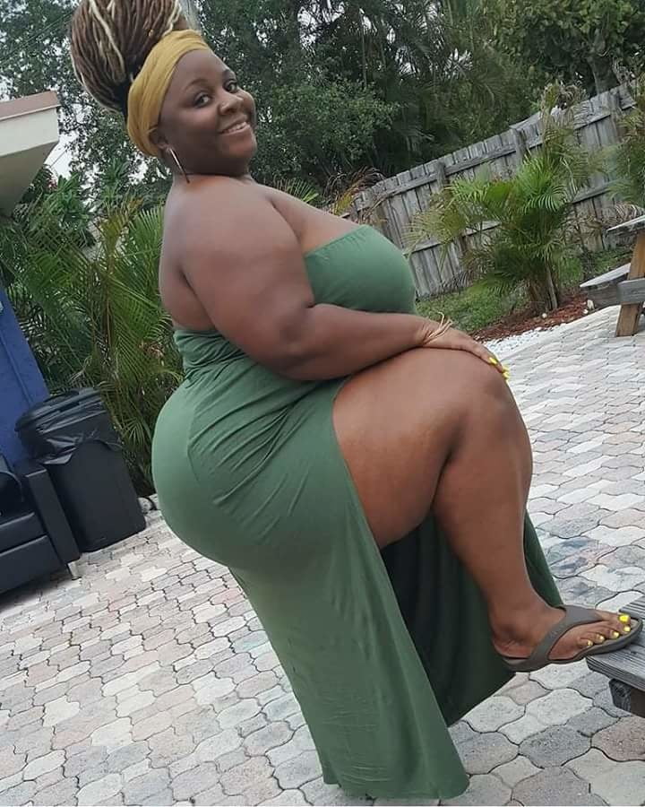 Gawd Dayum 16 #98640065