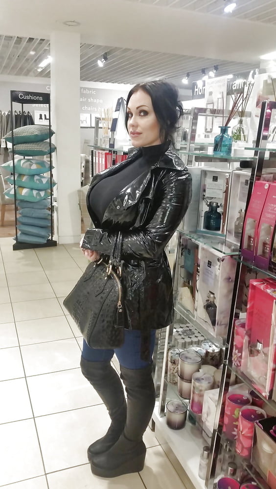 Webtastic tetas vol.2291
 #92043378