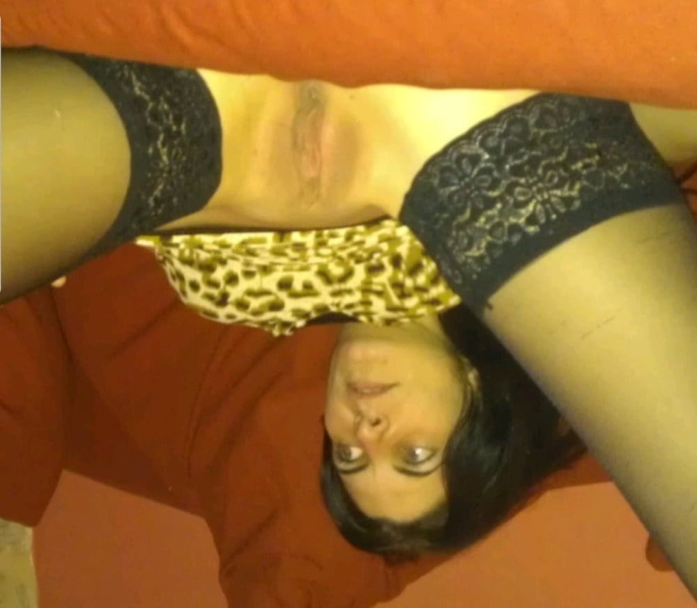Blancacoruna #89174801
