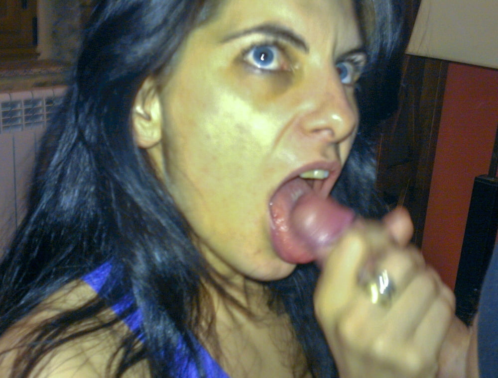 Blancacoruna #89174816