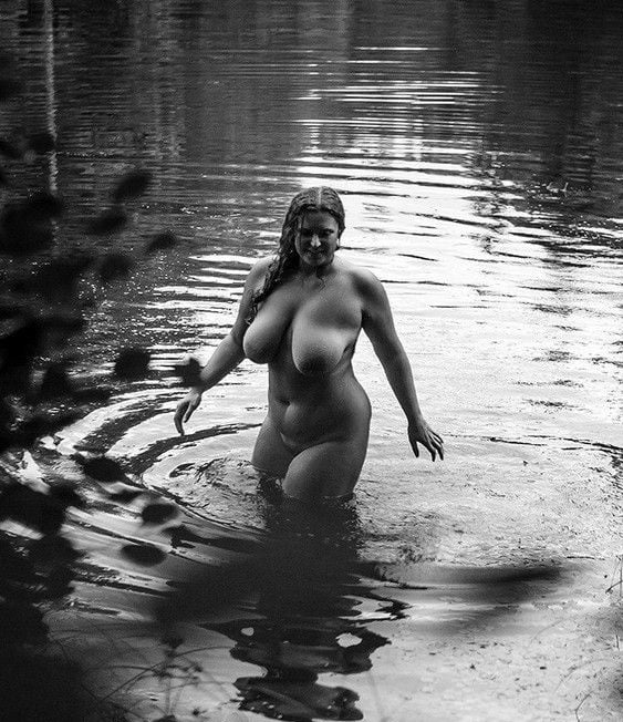 Pleasurable Flesh #105326985
