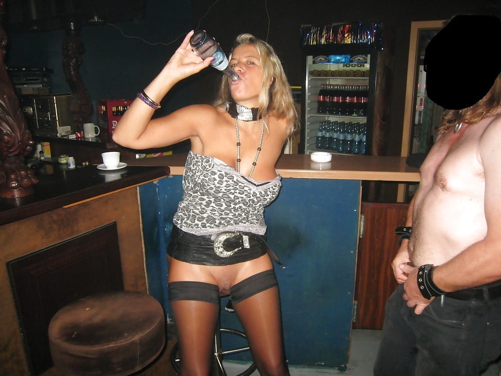 Have A Drink on Me 7 #90287397